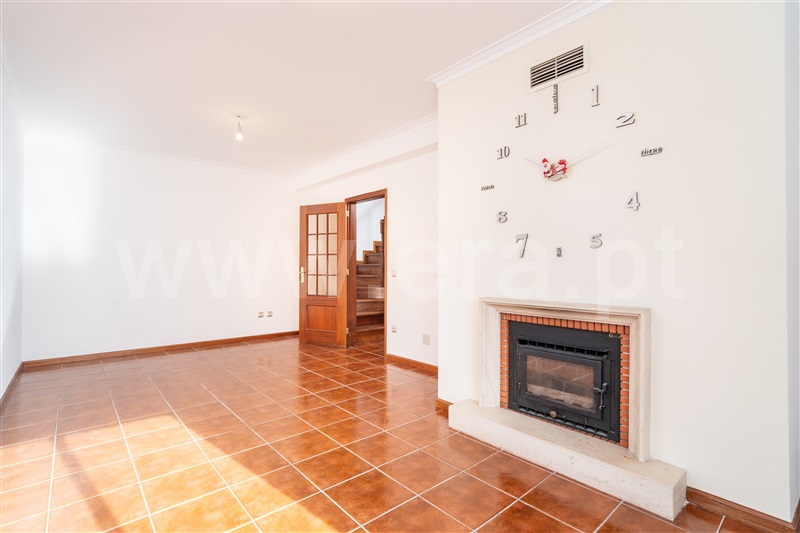 Duplex T3 / Lousã, Lousã
