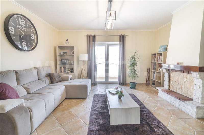 Apartamento T2 Mafra, Malveira - 1484138 - 1