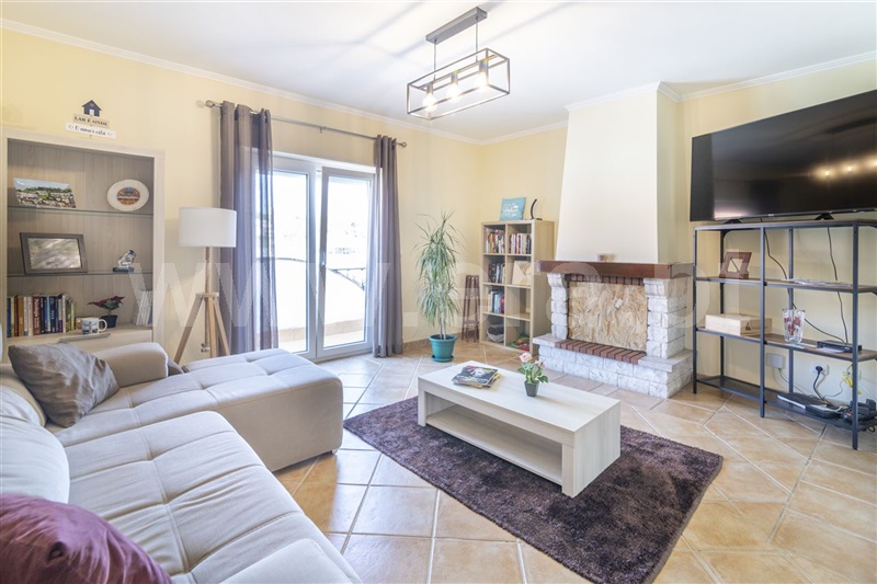 Apartamento T2 Mafra, Malveira - 1484138 - 2