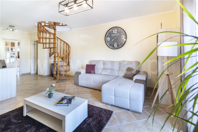 Duplex T3 / Mafra, Malveira