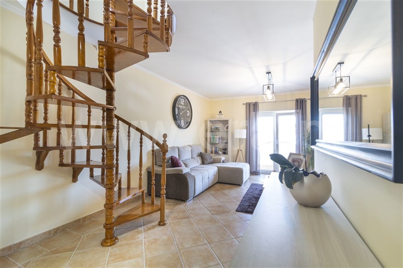 Apartamento T2 Mafra, Malveira - 1484138 - 4