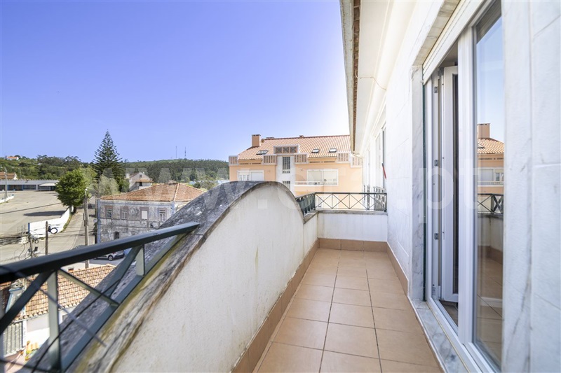 Apartamento T2 Mafra, Malveira - 1484138 - 5
