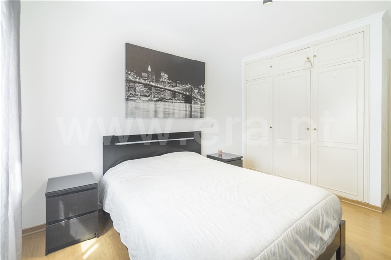 Apartamento T2 Mafra, Malveira - 1484138 - 8