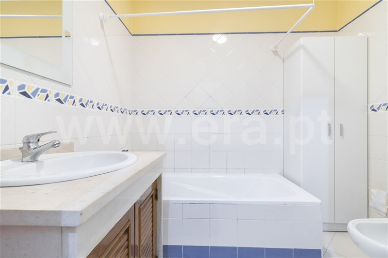 Apartamento T2 Mafra, Malveira - 1484138 - 10