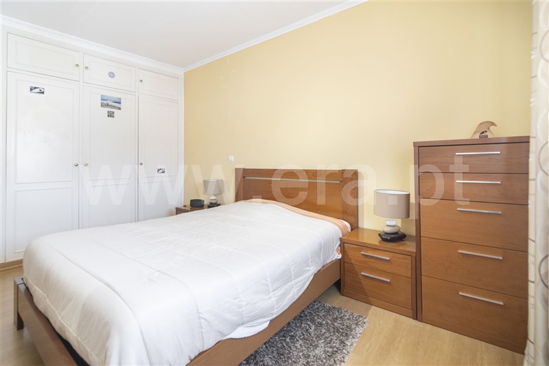 Apartamento T2 Mafra, Malveira - 1484138 - 12
