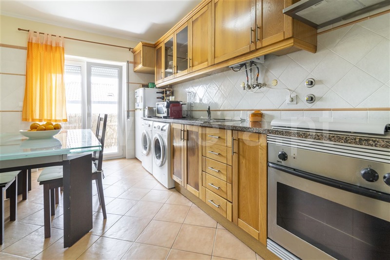 Apartamento T2 Mafra, Malveira - 1484138 - 20