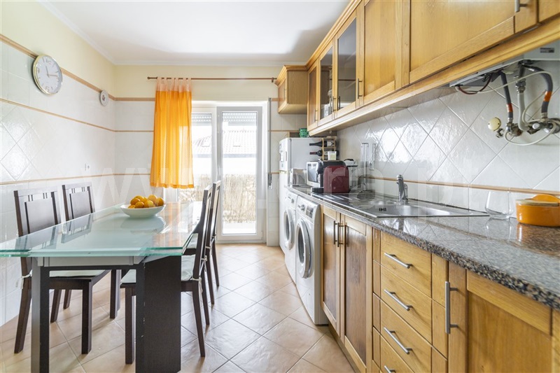Apartamento T2 Mafra, Malveira - 1484138 - 21