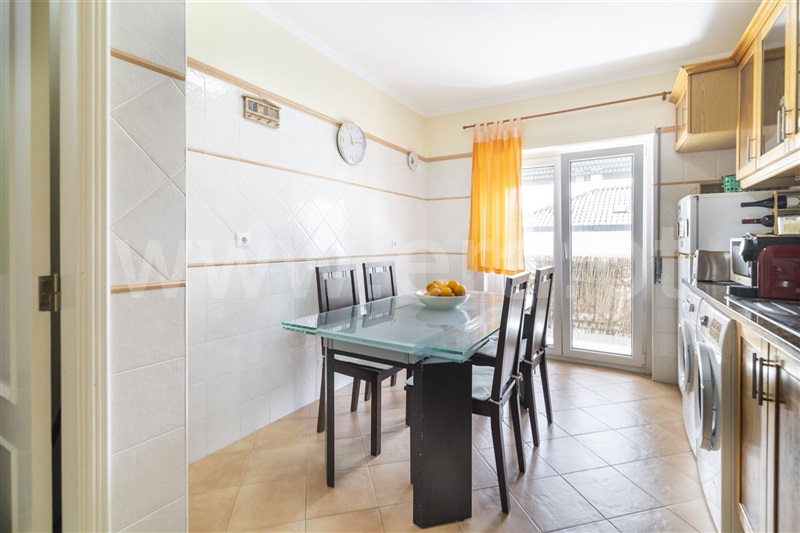 Apartamento T2 Mafra, Malveira - 1484138 - 22