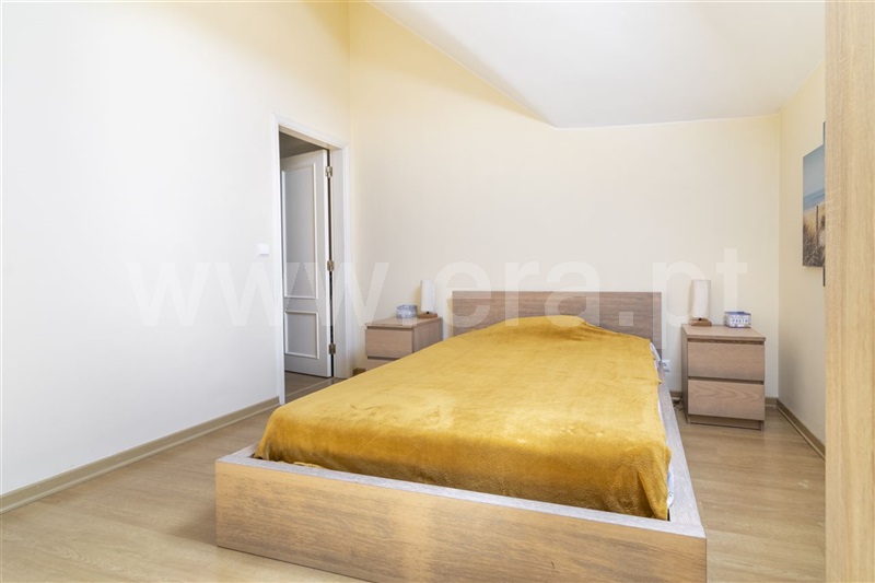 Apartamento T2 Mafra, Malveira - 1484138 - 30