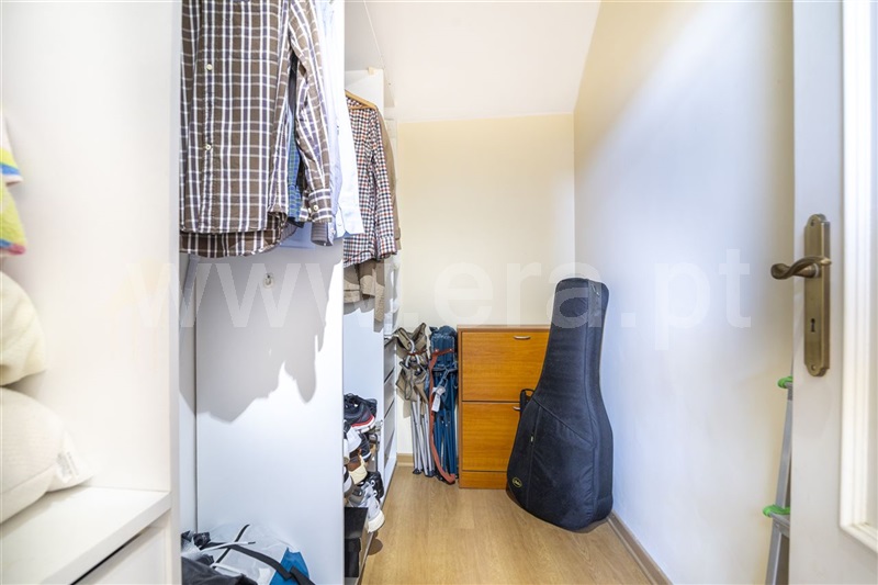 Apartamento T2 Mafra, Malveira - 1484138 - 31