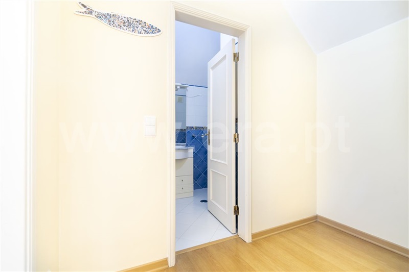 Apartamento T2 Mafra, Malveira - 1484138 - 33