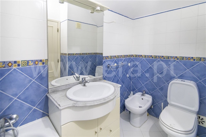 Apartamento T2 Mafra, Malveira - 1484138 - 34