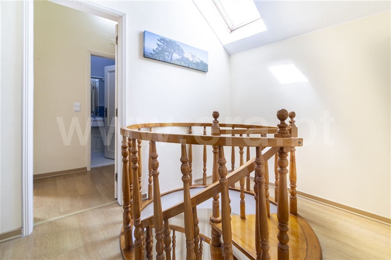 Apartamento T2 Mafra, Malveira - 1484138 - 35