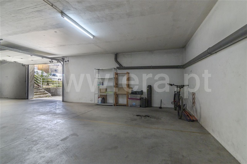 Apartamento T2 Mafra, Malveira - 1484138 - 39