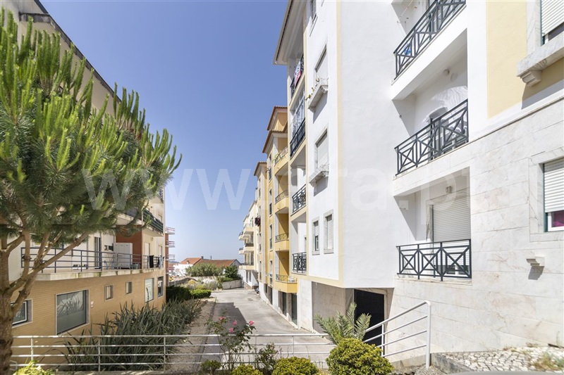 Apartamento T2 Mafra, Malveira - 1484138 - 43