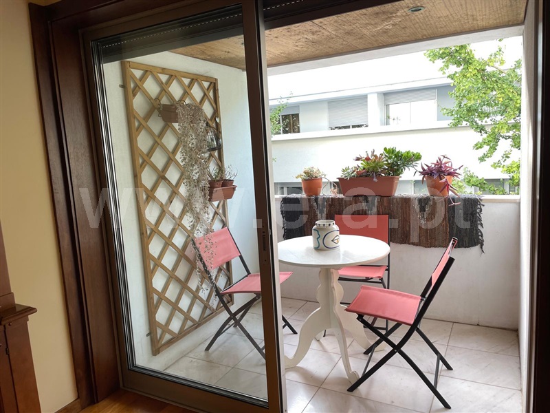 Duplex T3 Maia, Milheirós - 1484307 - 9