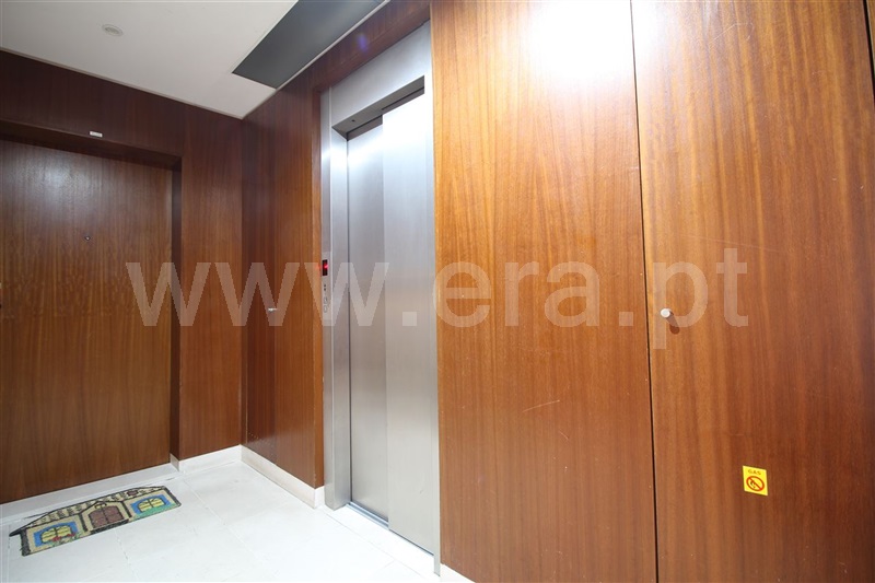 Duplex T3 Maia, Milheirós - 1484307 - 4