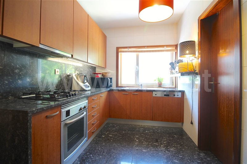 Duplex T3 Maia, Milheirós - 1484307 - 5