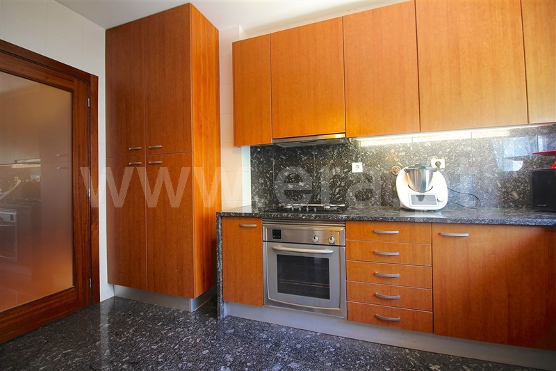 Duplex T3 Maia, Milheirós - 1484307 - 6