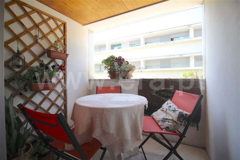 Duplex T3 Maia, Milheirós - 1484307 - 17