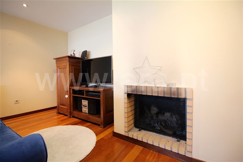 Duplex T3 Maia, Milheirós - 1484307 - 18