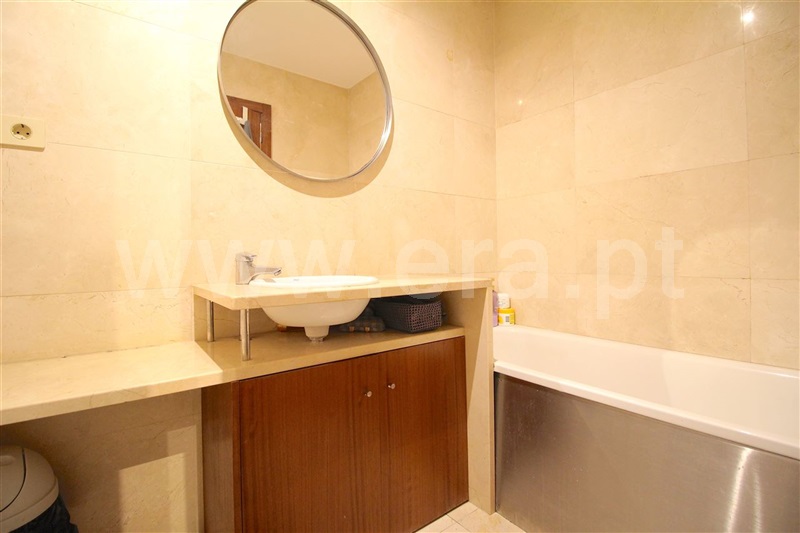 Duplex T3 Maia, Milheirós - 1484307 - 23