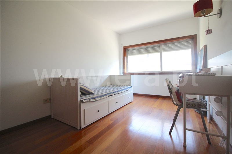 Duplex T3 Maia, Milheirós - 1484307 - 24