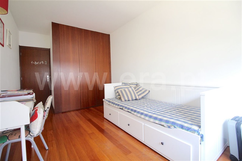 Duplex T3 Maia, Milheirós - 1484307 - 25