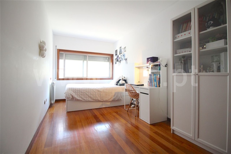 Duplex T3 Maia, Milheirós - 1484307 - 26