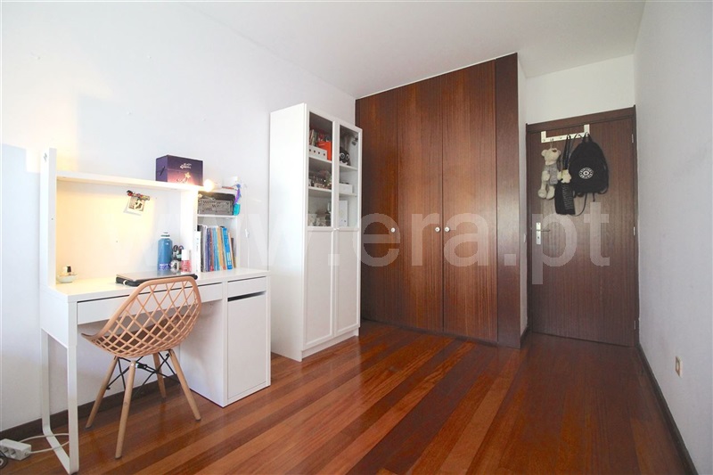 Duplex T3 Maia, Milheirós - 1484307 - 27