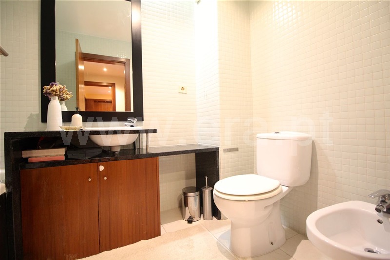 Duplex T3 Maia, Milheirós - 1484307 - 29