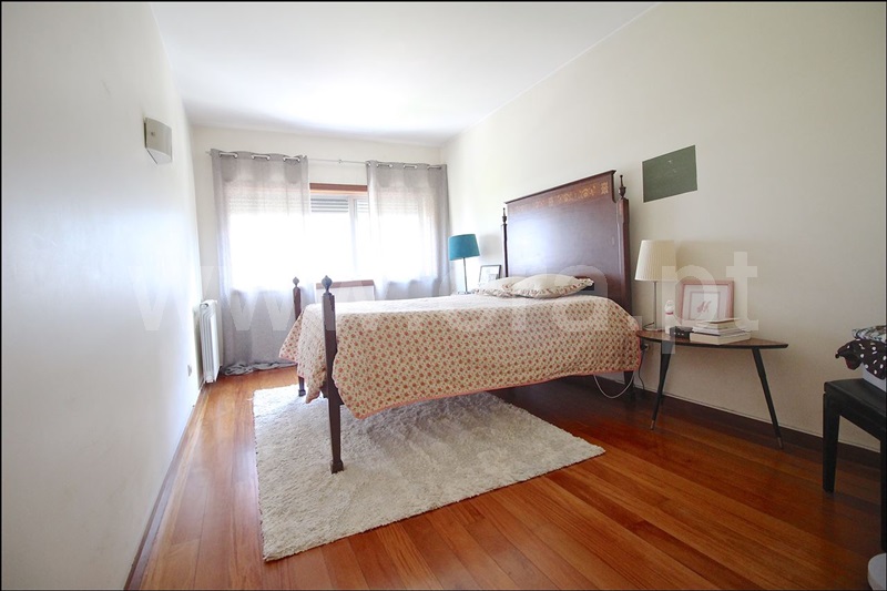 Duplex T3 Maia, Milheirós - 1484307 - 31