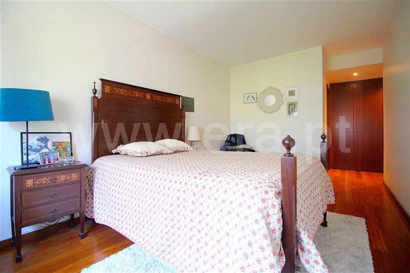 Duplex T3 Maia, Milheirós - 1484307 - 33