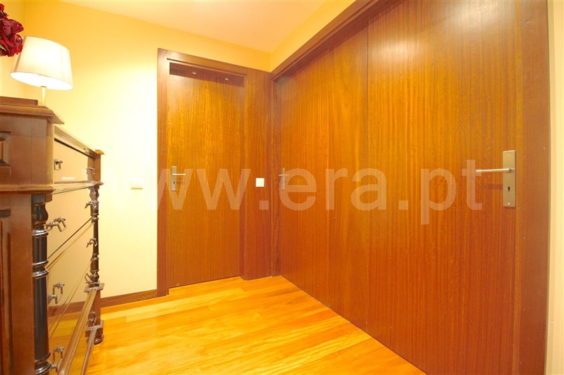Duplex T3 Maia, Milheirós - 1484307 - 36