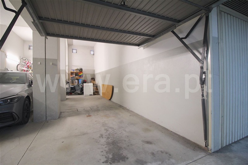Duplex T3 Maia, Milheirós - 1484307 - 39