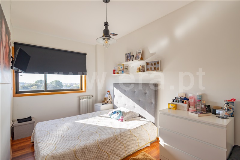 Apartamento T3 à venda em Pedrouços, Maia — foto 10