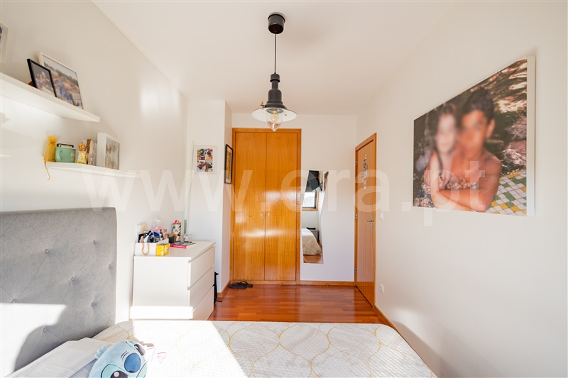 Apartamento T3 à venda em Pedrouços, Maia — foto 11