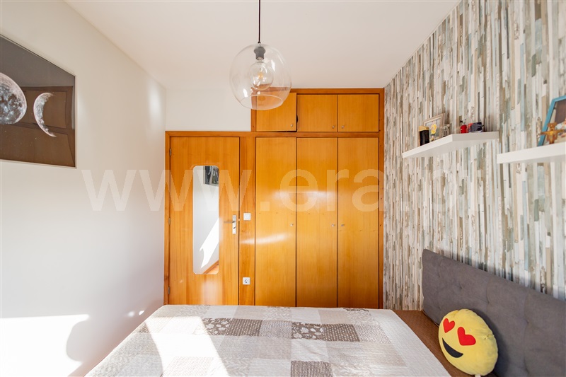 Apartamento T3 à venda em Pedrouços, Maia — foto 14