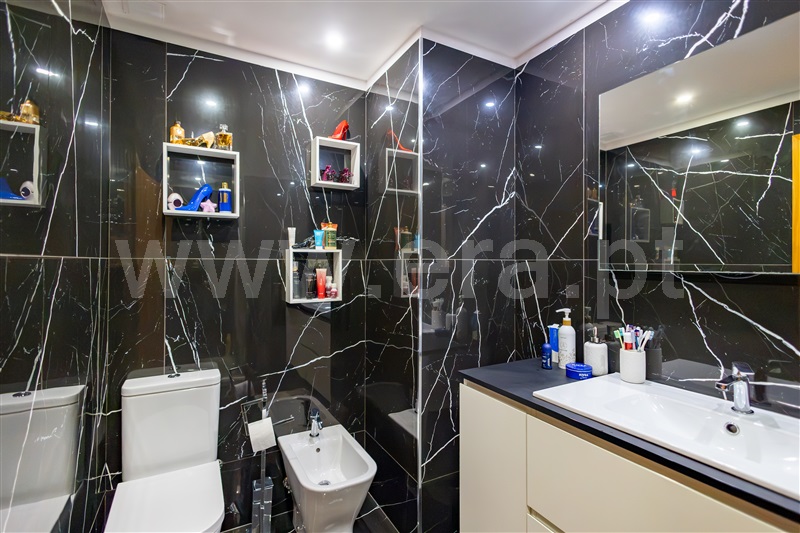 Apartamento T3 à venda em Pedrouços, Maia — foto 15