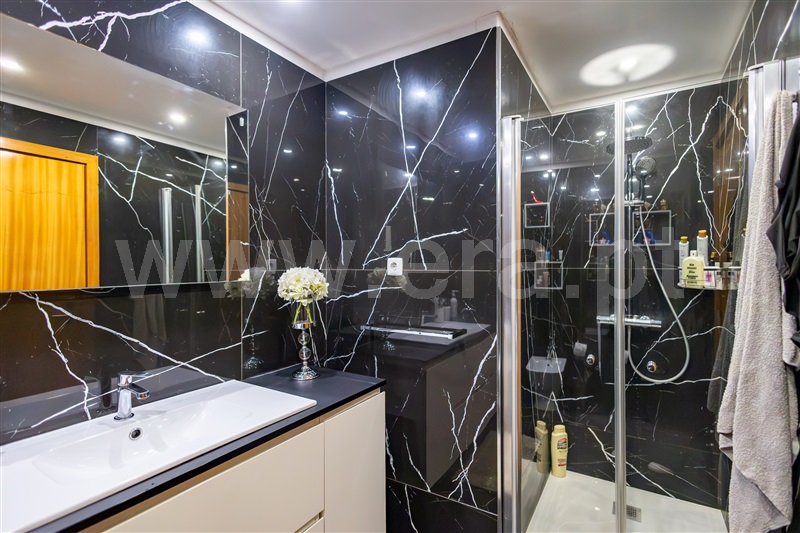 Apartamento T3 à venda em Pedrouços, Maia — foto 16