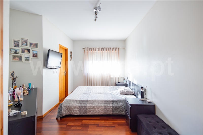 Apartamento T3 à venda em Pedrouços, Maia — foto 17