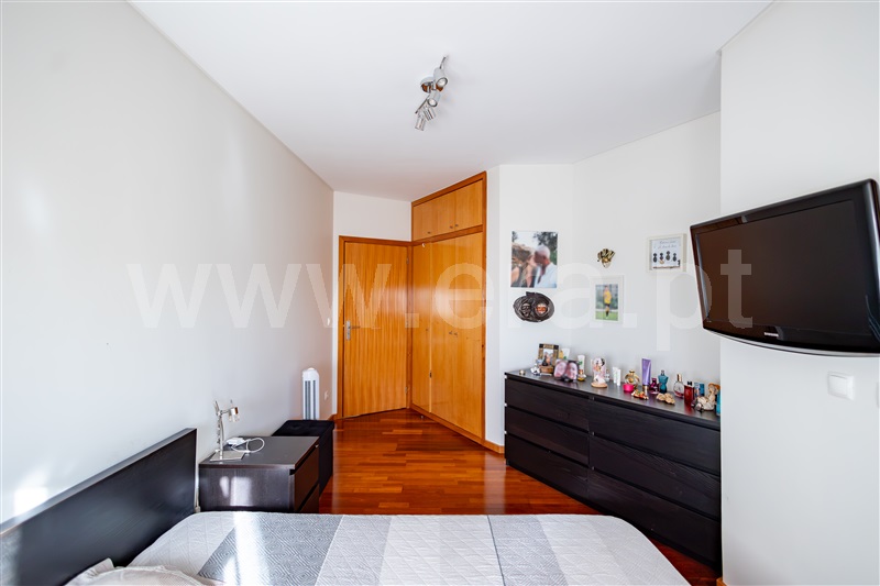 Apartamento T3 à venda em Pedrouços, Maia — foto 18