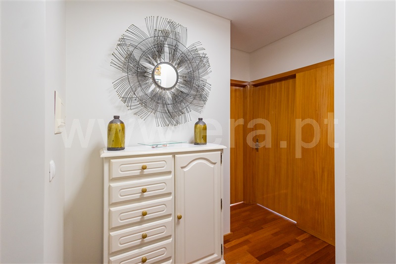 Apartamento T3 à venda em Pedrouços, Maia — foto 19