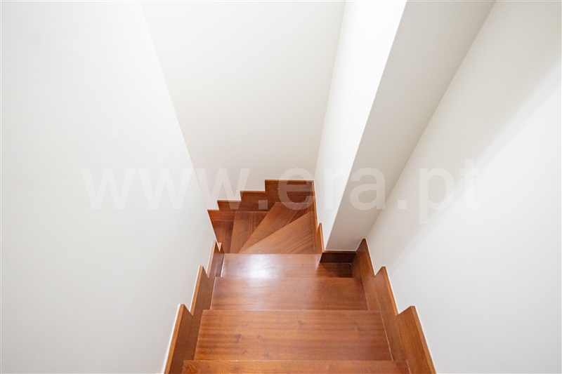 Apartamento T3 à venda em Pedrouços, Maia — foto 20