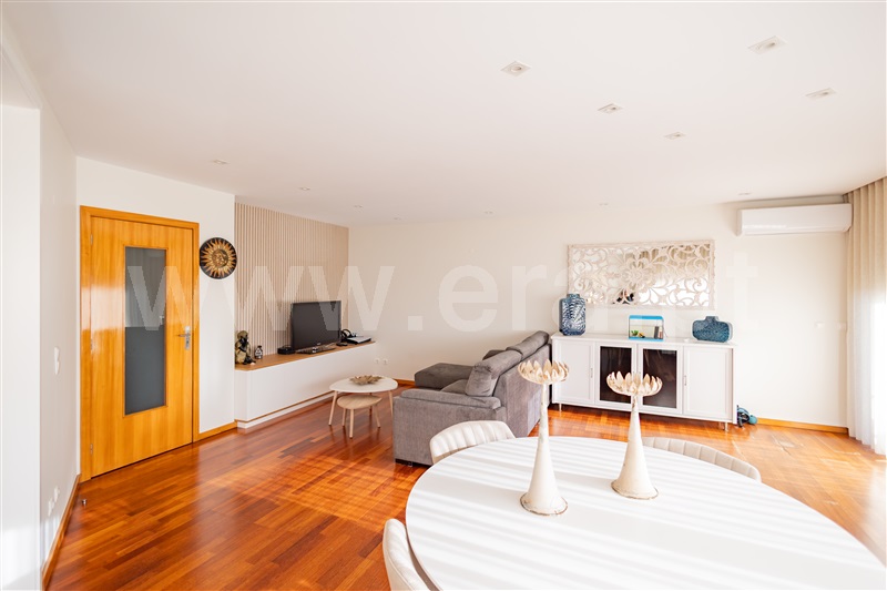 Apartamento T3 à venda em Pedrouços, Maia — foto 3
