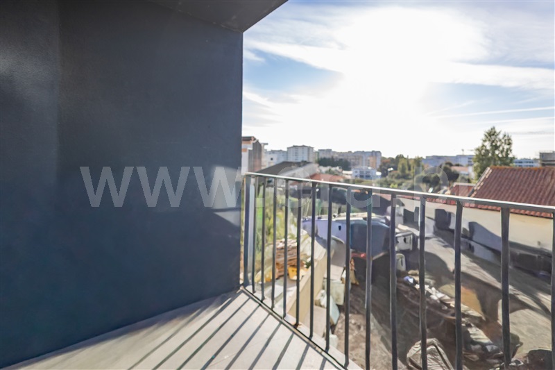 Apartamento T3 à venda em Pedrouços, Maia — foto 5