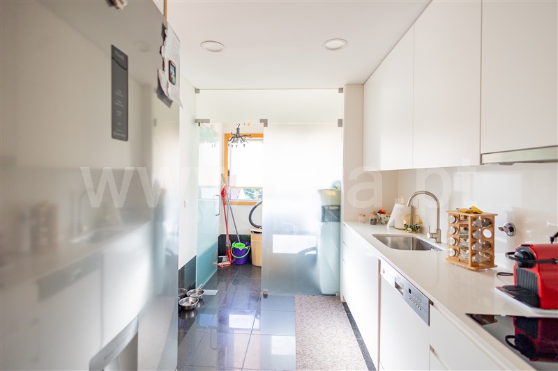 Apartamento T3 à venda em Pedrouços, Maia — foto 6