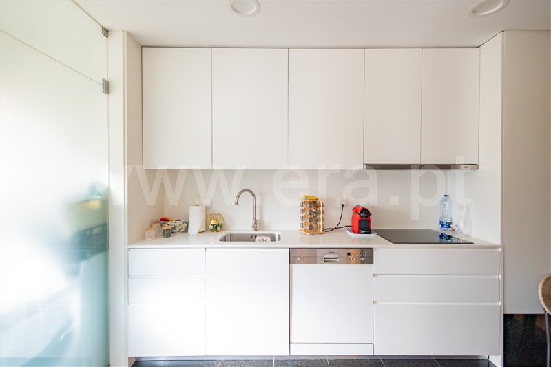 Apartamento T3 à venda em Pedrouços, Maia — foto 7