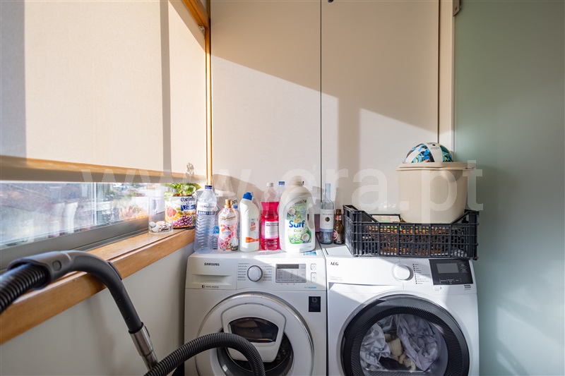 Apartamento T3 à venda em Pedrouços, Maia — foto 9