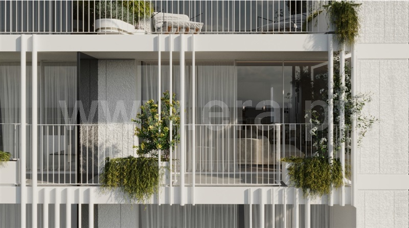 Duplex T3 / Matosinhos, Matosinhos e Leça da Palmeira